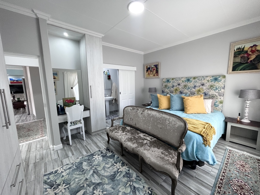 3 Bedroom Property for Sale in Marina Martinique Eastern Cape